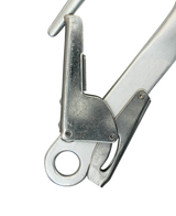 DSG 2500 Giant - Systemkarabiner