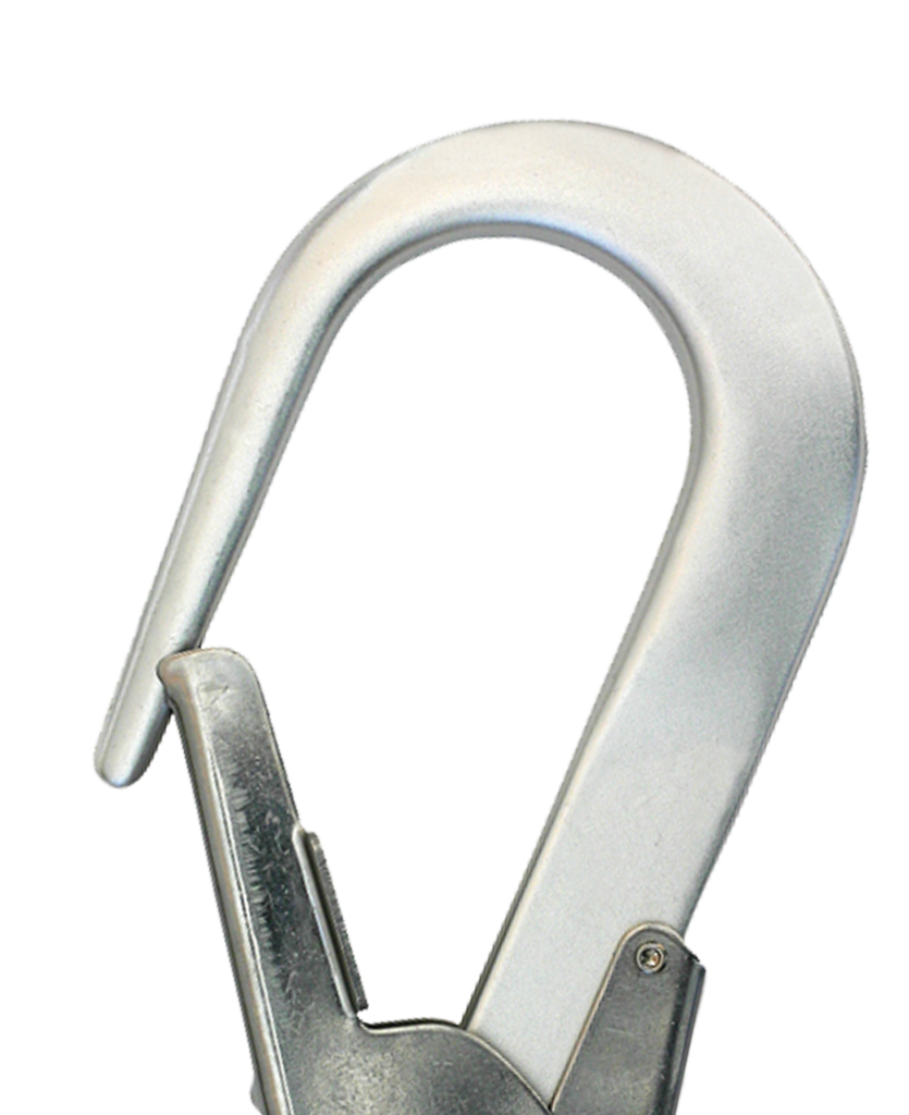 DSG 2500 Giant - Systemkarabiner