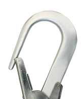 DSG 2500 Giant - Systemkarabiner
