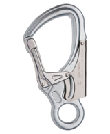 DSG 4000 Steel - System-Stahlkarabiner