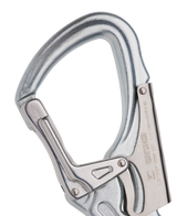 DSG 4000 Steel - System-Stahlkarabiner