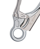 DSG 4000 Steel - System-Stahlkarabiner