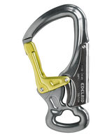 DSG Triton - Systemkarabiner