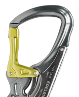 DSG Triton - Systemkarabiner