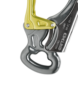 DSG Triton - Systemkarabiner