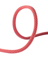 Dynamite 11mm - Dynamikseil - lfm