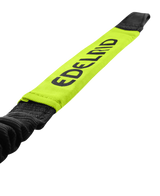 Dynosaw ABS Strop - Werkzeugsicherung