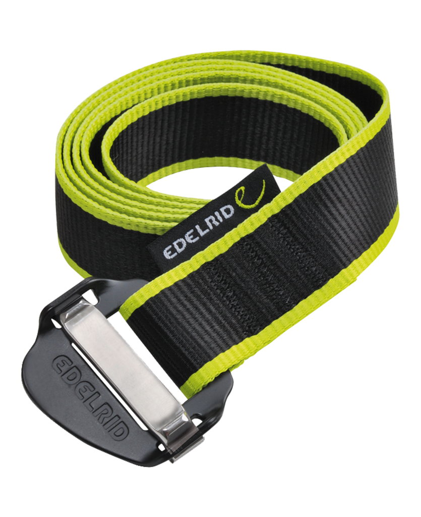 Easy Glider Belt - Gürtel