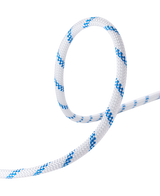 Enduro Static 10,5mm - Industriekletterseil - lfm