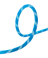 Enduro Static 11mm - Industriekletterseil - lfm