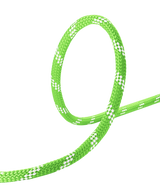 Enduro Static 11mm - Industriekletterseil - lfm