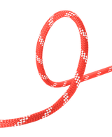 Enduro Static 11mm - Industriekletterseil - lfm