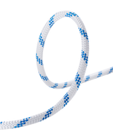 Enduro Static 11mm - Industriekletterseil - lfm