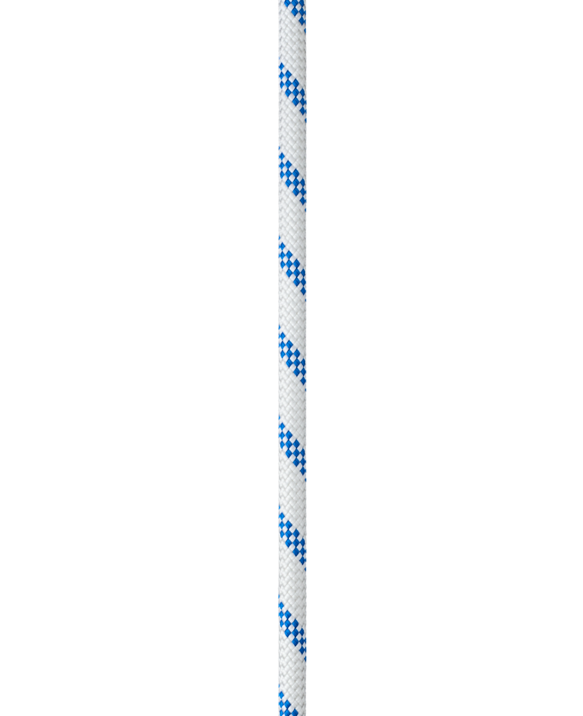 Enduro Static 11mm - Industriekletterseil - lfm