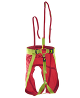 Fast Saver Air Rettungsdreieck