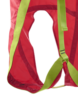 Fast Saver Air Rettungsdreieck