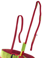 Fast Saver Air Rettungsdreieck