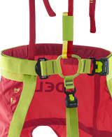 Fast Saver Air Rettungsdreieck