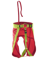 Fast Saver Rettungsdreieck