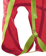 Fast Saver Rettungsdreieck