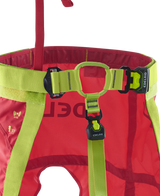 Fast Saver Rettungsdreieck