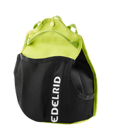 Flask - Materialtasche