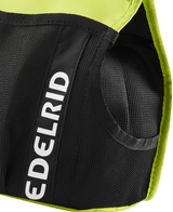 Flask - Materialtasche