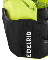 Flask - Materialtasche