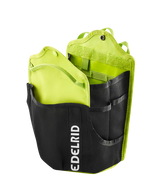 Flask - Materialtasche