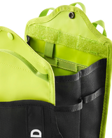 Flask - Materialtasche