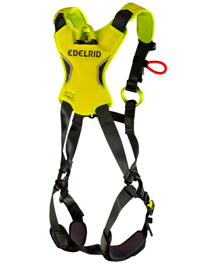 Flex Lite - Auffanggurt