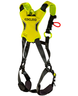 Flex Lite - Auffanggurt