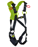 Flex Lite - Auffanggurt