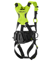 Flex Pro - Auffanggurt