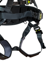 Flex Pro - Auffanggurt