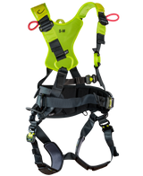 Flex Pro - Auffanggurt