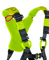 Flex Pro Plus - Auffanggurt