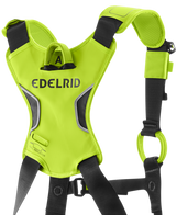 Flex Pro - Auffanggurt