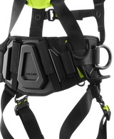 Flex Pro - Auffanggurt