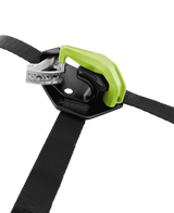 Foot Cruiser - Fußsteigklemme