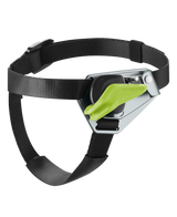 Foot Cruiser - Fußsteigklemme