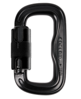 Foras Triple Lock - Karabiner