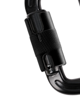 Foras Triple Lock - Karabiner