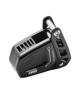 Fuse - mitlaufendes Auffanggerät