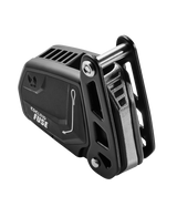 Fuse - mitlaufendes Auffanggerät