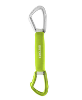 G-Screamer - Bandfalldämpfer