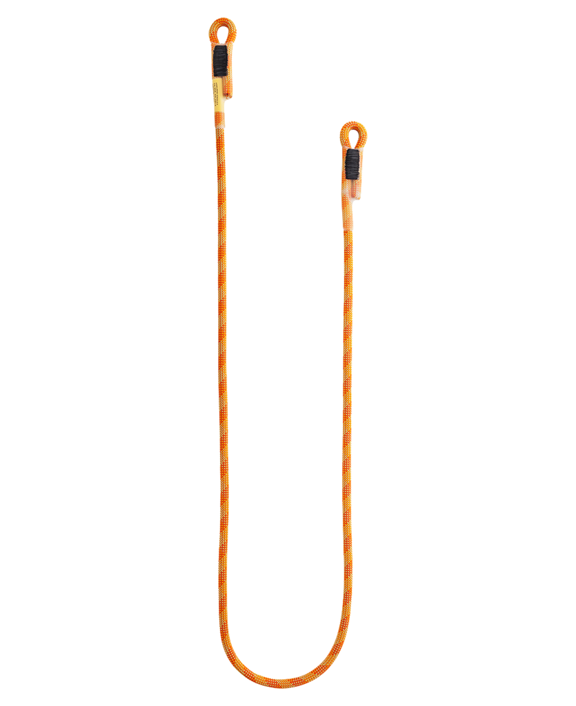 Gibbon - Verbindungsmittel