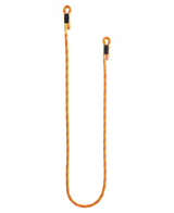 Gibbon - Verbindungsmittel