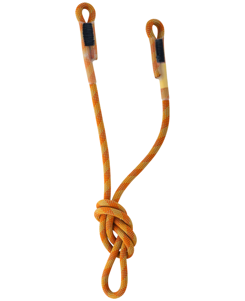 Gibbon - Verbindungsmittel