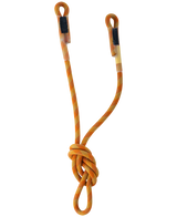 Gibbon - Verbindungsmittel